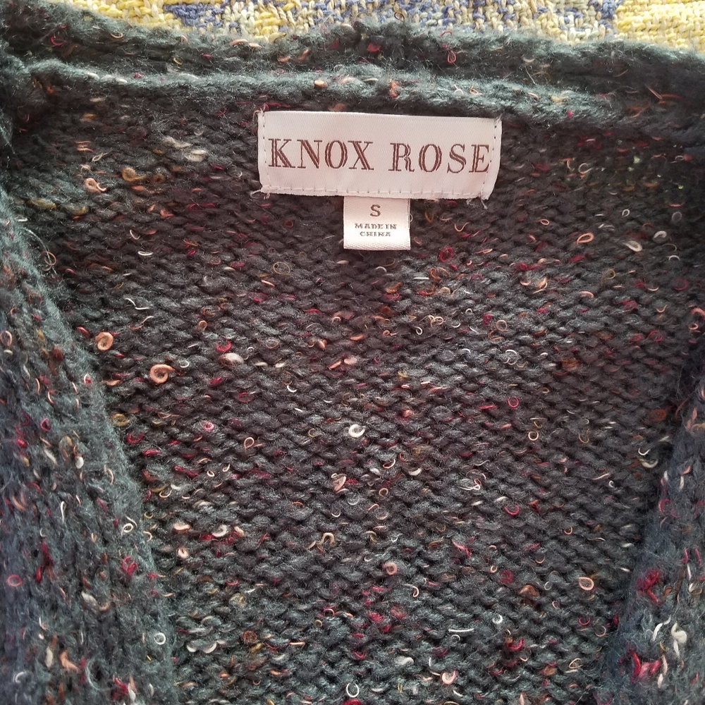 Cardigan Bundle - image 7